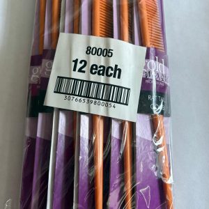 500- GM-C20 PEINILLA 12/BOLSA